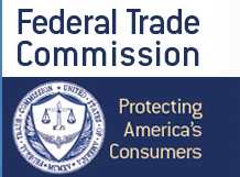 FTC new rules coming today